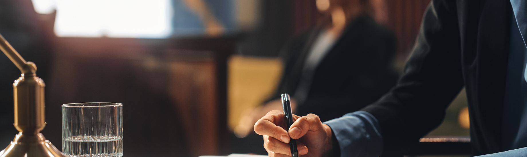 אחריות מקצועית